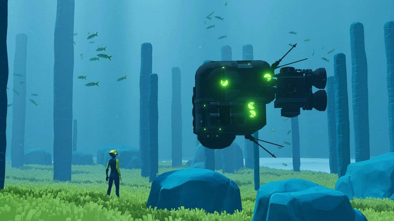 ABZU (PC) d602d6f5-91ea-4ff2-a91c-6c0cfb69e1ce