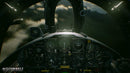 Ace Combat 7: Skies Unknown (Xone) 3391891993197