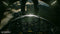 Ace Combat 7: Skies Unknown (Xone) 3391891993197