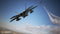 Ace Combat 7: Skies Unknown (Xone) 3391891993197