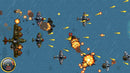 Aces of the Luftwaffe (PC) f62a3fdb-c473-4afc-a1ba-5be2a84c69ea