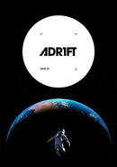 Adr1ft (PC) 1a20fb41-5937-4d92-8777-ab0c300ef954