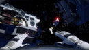 Adr1ft (PC) 1a20fb41-5937-4d92-8777-ab0c300ef954