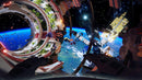 Adr1ft (PC) 1a20fb41-5937-4d92-8777-ab0c300ef954