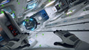 Adr1ft (PC) 1a20fb41-5937-4d92-8777-ab0c300ef954