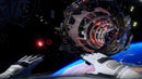 Adr1ft (PC) 1a20fb41-5937-4d92-8777-ab0c300ef954