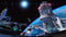 Adr1ft (PC) 1a20fb41-5937-4d92-8777-ab0c300ef954