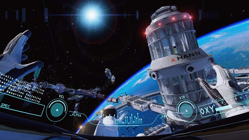 Adr1ft (PC) 1a20fb41-5937-4d92-8777-ab0c300ef954