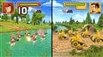 Advance Wars 1+2: Re-Boot Camp (Nintendo Switch) 045496428563