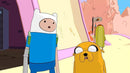 Adventure Time: Pirates of the Enchiridion (PS4) 5060528030489