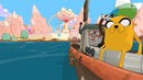 Adventure Time: Pirates of the Enchiridion (Switch) 5060528030373