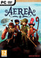 AereA Collector's Edition (PC) 8718591184161