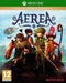 AereA - Collector's Edition (Xbox One) 8718591184109