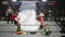 AEW: Fight Forever (Nintendo Switch) 9120080078438