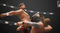 AEW: Fight Forever (Playstation 5) 9120080078377