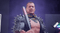 AEW: Fight Forever (Playstation 5) 9120080078377