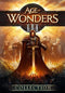 Age of Wonders III Collection (PC) e5865797-6d52-4f30-9278-1a0ee7bd8d2d