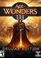 Age of Wonders III - Deluxe Edition (PC) 6bba3964-a7fe-4041-95d0-1b6539473727