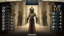 Age of Wonders III - Eternal Lords Expansion (PC) 30a36bdc-afe8-4ab9-bc0c-9f810216ee1e