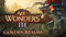 Age of Wonders III - Golden Realms Expansion (PC) cd92a0a7-35d7-4f9b-864c-270a82515f46