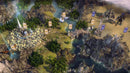 Age of Wonders III (PC) 06356422-97f6-4b69-8e3e-5dd85edfcd58