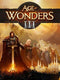 Age of Wonders III (PC) 06356422-97f6-4b69-8e3e-5dd85edfcd58