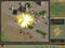 Age of Wonders (PC) 052203b8-1b8c-45da-81e4-bbb3c7460d56