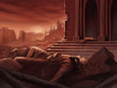 Age of Wonders (PC) 052203b8-1b8c-45da-81e4-bbb3c7460d56