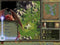 Age of Wonders (PC) 052203b8-1b8c-45da-81e4-bbb3c7460d56