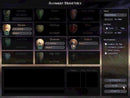 Age of Wonders (PC) 052203b8-1b8c-45da-81e4-bbb3c7460d56