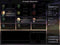 Age of Wonders (PC) 052203b8-1b8c-45da-81e4-bbb3c7460d56