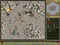 Age of Wonders (PC) 052203b8-1b8c-45da-81e4-bbb3c7460d56
