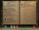 Age of Wonders (PC) 052203b8-1b8c-45da-81e4-bbb3c7460d56