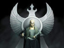 Age of Wonders (PC) 052203b8-1b8c-45da-81e4-bbb3c7460d56