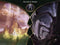 Age of Wonders (PC) 052203b8-1b8c-45da-81e4-bbb3c7460d56