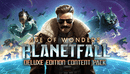 Age of Wonders: Planetfall - Deluxe Edition Content (PC) 036f6557-2f61-4e9c-b3ca-ad545062d13c