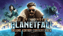 Age of Wonders: Planetfall - Deluxe Edition Content (PC) 036f6557-2f61-4e9c-b3ca-ad545062d13c