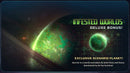 Age of Wonders: Planetfall - Deluxe Edition Content (PC) 036f6557-2f61-4e9c-b3ca-ad545062d13c