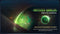 Age of Wonders: Planetfall - Deluxe Edition Content (PC) 036f6557-2f61-4e9c-b3ca-ad545062d13c