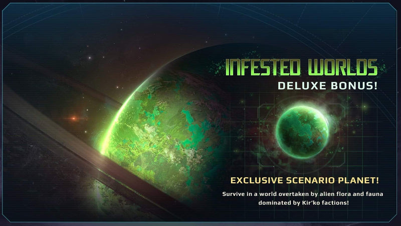 Age of Wonders: Planetfall - Deluxe Edition Content (PC) 036f6557-2f61-4e9c-b3ca-ad545062d13c