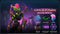 Age of Wonders: Planetfall - Deluxe Edition Content (PC) 036f6557-2f61-4e9c-b3ca-ad545062d13c