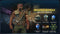 Age of Wonders: Planetfall - Deluxe Edition Content (PC) 036f6557-2f61-4e9c-b3ca-ad545062d13c