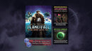 Age of Wonders: Planetfall - Deluxe Edition Content (PC) 036f6557-2f61-4e9c-b3ca-ad545062d13c