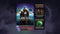 Age of Wonders: Planetfall - Deluxe Edition Content (PC) 036f6557-2f61-4e9c-b3ca-ad545062d13c