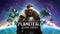 Age of Wonders: Planetfall - Deluxe Edition (PC) 0786281e-5e01-4e8a-a982-a4a826542e5e