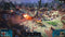 Age of Wonders: Planetfall - Deluxe Edition (PC) 0786281e-5e01-4e8a-a982-a4a826542e5e