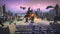 Age of Wonders: Planetfall - Deluxe Edition (PC) 0786281e-5e01-4e8a-a982-a4a826542e5e