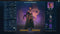 Age of Wonders: Planetfall - Deluxe Edition (PC) 0786281e-5e01-4e8a-a982-a4a826542e5e