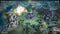 Age of Wonders: Planetfall - Deluxe Edition (PC) 0786281e-5e01-4e8a-a982-a4a826542e5e