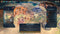 Age of Wonders: Planetfall - Deluxe Edition (PC) 0786281e-5e01-4e8a-a982-a4a826542e5e